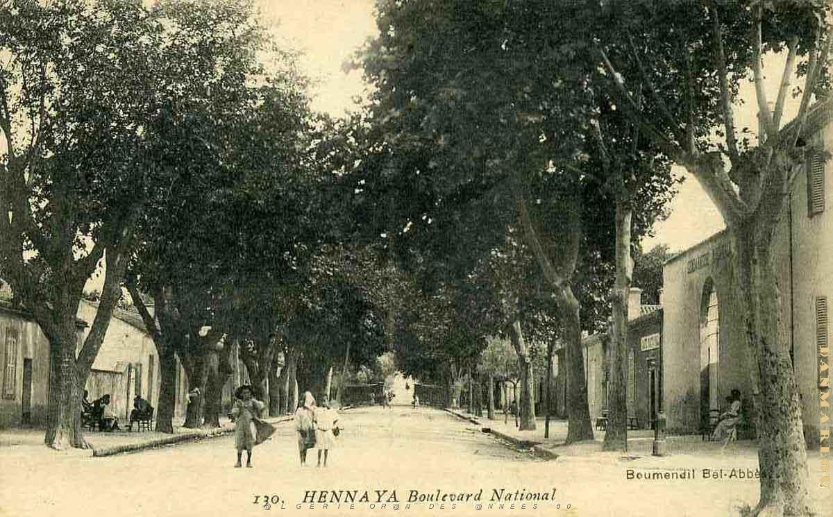 Hennaya 600.jpg